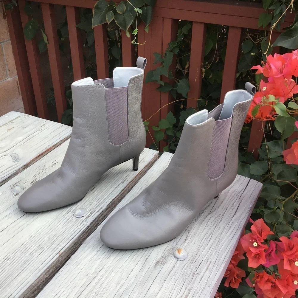 Shoes of Prey shoes prey